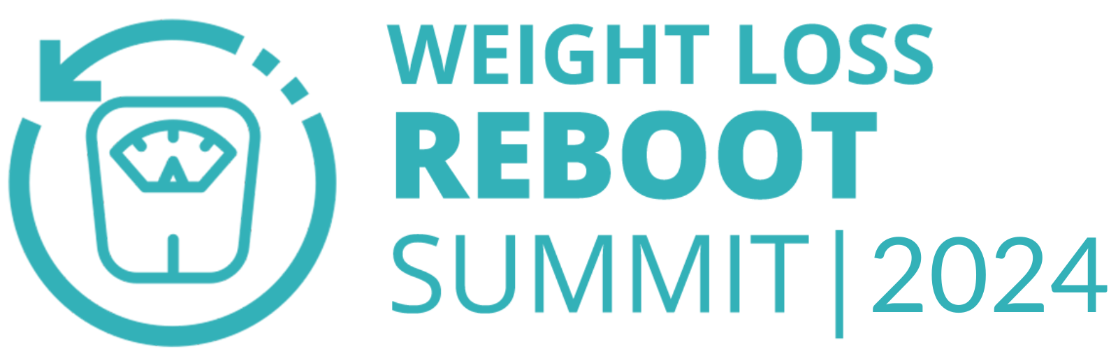 Weight Loss Reboot Summit